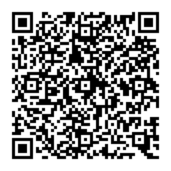 QR ec9d65a