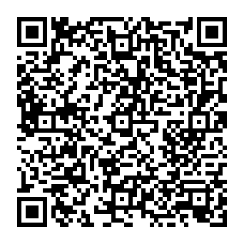 QR ec9db35