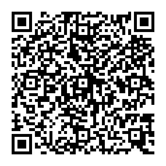 QR ec9db54
