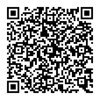 QR ec9deae