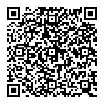 QR ec9e616