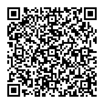 QR ec9e955