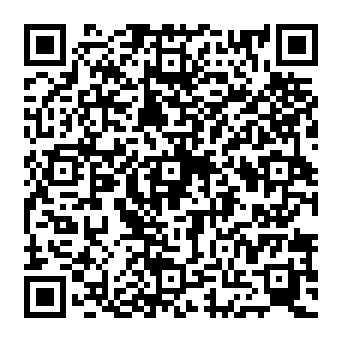 QR ec9ebd6
