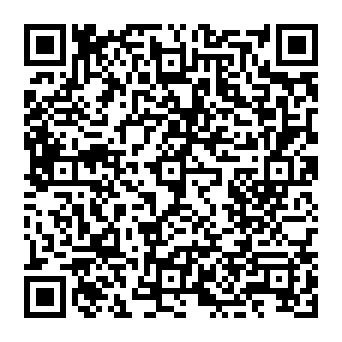 QR ec9ed82