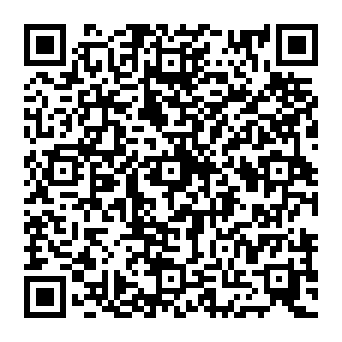 QR ec9f04d