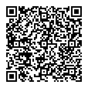 QR ec9f483