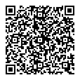 QR ec9f68c