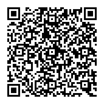 QR ec9f8b5