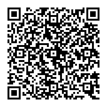 QR ec9fb35