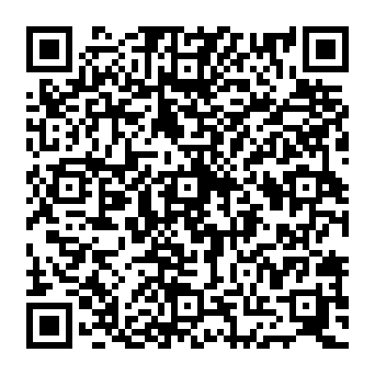QR ec9fe1b