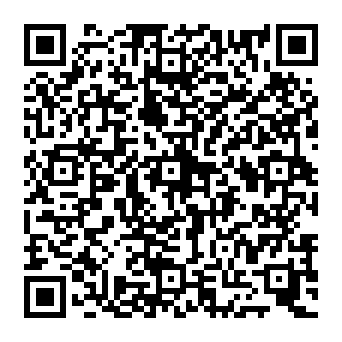 QR eca01dc