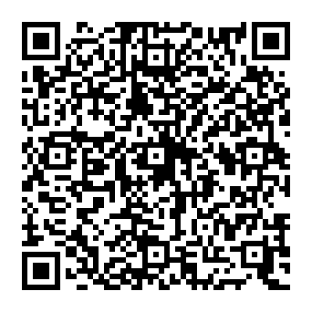 QR eca0328