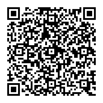 QR eca0610