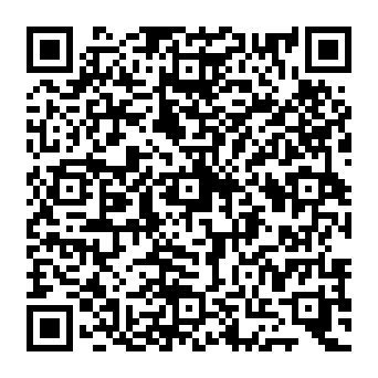 QR eca0841