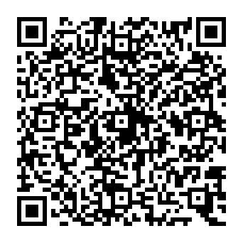 QR eca0faa