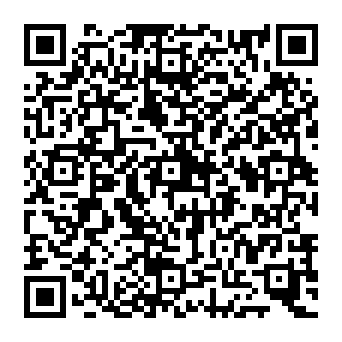 QR eca156e