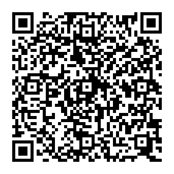 QR eca1cbb