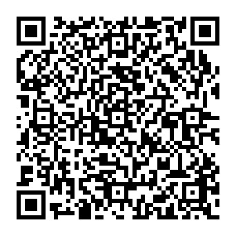 QR eca1cc8