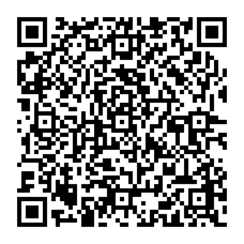 QR eca2190