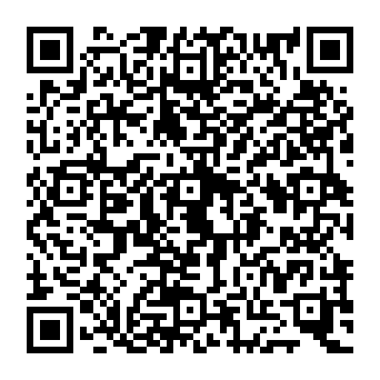 QR eca24a5