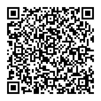 QR eca2621