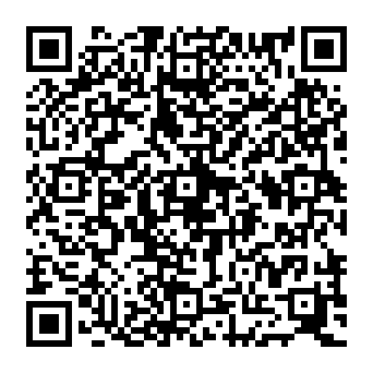 QR eca2672