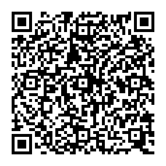 QR eca2c9b