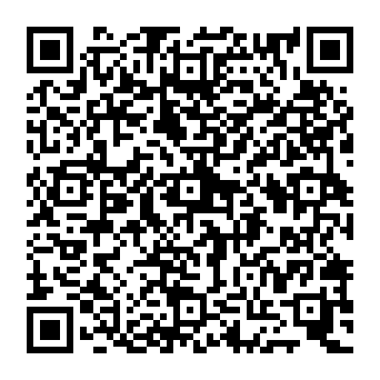 QR eca2e13