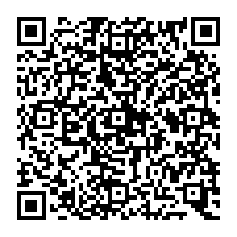 QR eca31ca