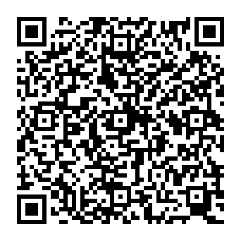 QR eca336f