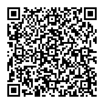 QR eca399b