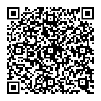 QR eca3ab7