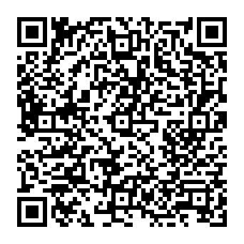 QR eca3cbb