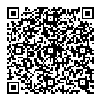 QR eca3ea7