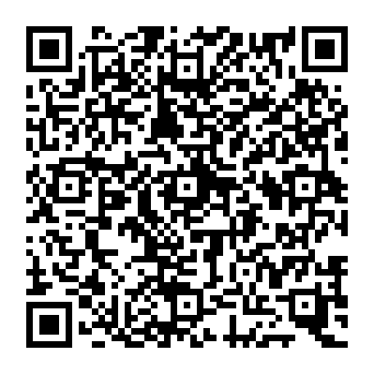 QR eca4365