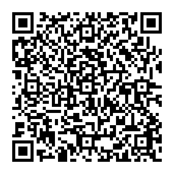 QR eca43da