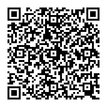 QR eca487f