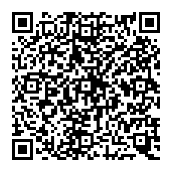 QR eca58a7