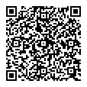 QR eca5ef2