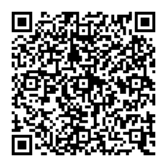 QR eca6278