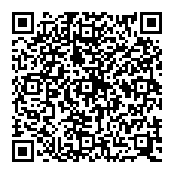 QR eca633b