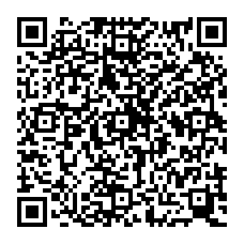 QR eca652f