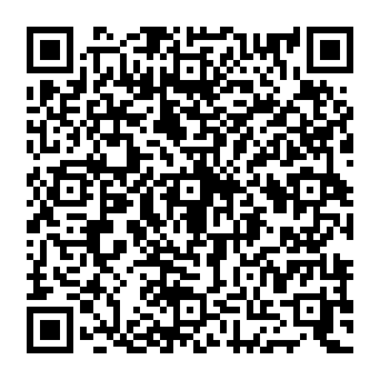 QR eca68b8