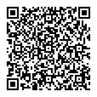 QR eca6ed7