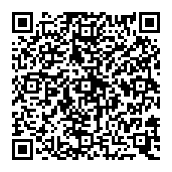 QR eca6f6c