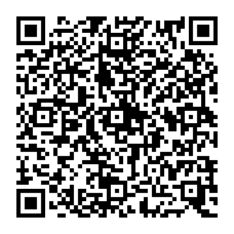QR eca7020