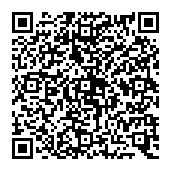 QR eca78ca