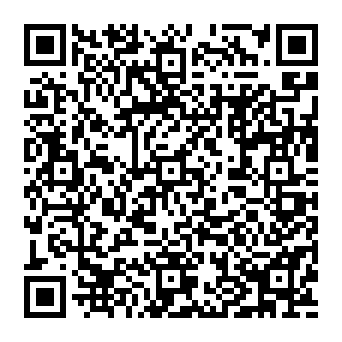 QR eca79a5