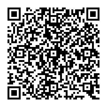 QR eca80d1