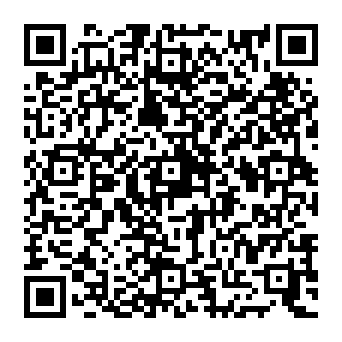 QR eca8198